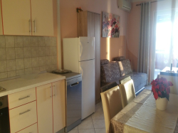 Apartments Vivien Kustici (Island Pag)