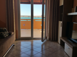 Apartments Vivien Kustici (Island Pag)