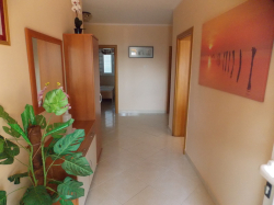 Apartments Vivien Kustici (Island Pag)