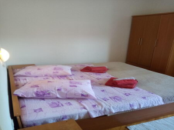 Apartments Sunce-Lopar 522 Lopar (Island Rab)