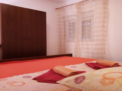 Apartments Sunce-Lopar 522 Lopar (Island Rab)