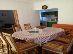 Apartments Sunce-Lopar 522 Lopar (Island Rab)