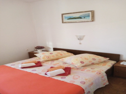 Apartments Sunce-Lopar 522 Lopar (Island Rab)