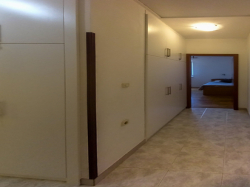 Apartments Mulobedanj Lun (Island Pag)