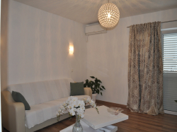 Apartments Apartments LIVIRA Makarska Makarska