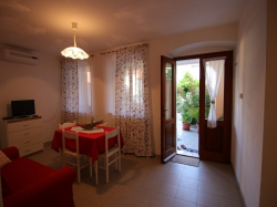 Apartments Bruna I Mali Losinj (Island Losinj)