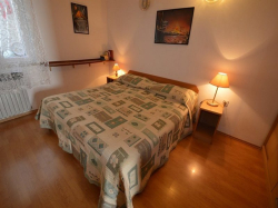 Apartments Katty Mali Losinj (Island Losinj)