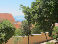 Apartments Josip Malinska (Island Krk)