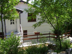 Apartments Vila Laković - Bregi  Matulji