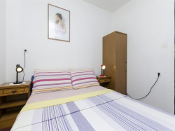 Apartments Marija Milna (Island Brac)