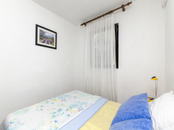 Apartments Marija Milna (Island Brac)