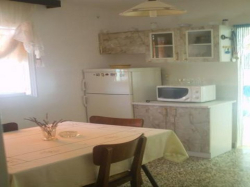 Apartments Zaga Milna (Island Brac)