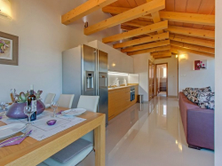 Apartments Yolo Residence  Nerezine (Island Losinj)