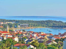 Apartments Šarkić Novalja (Island Pag)