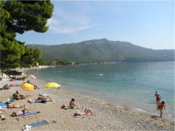 Apartments Sunvilla Orebic (Peninsula Peljesac)