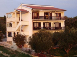 Apartments Nedo  Pakostane