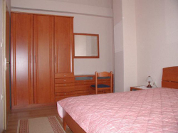 Apartments Maca Palit (Island Rab)