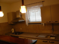 Apartments Maca Palit (Island Rab)