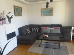 Apartments Apartmani Ivanka Podgora