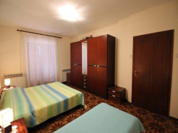 Apartments Palmira Porec