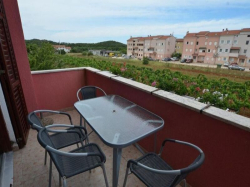 Apartments Apartmani.Dragica Porec