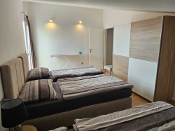 Apartments Apartmani.Dragica Porec