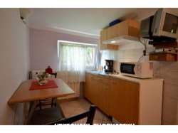 Apartments Apartmani.Dragica Porec