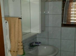 Apartments Apartmani.Dragica Porec