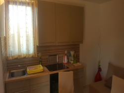 Apartments Apartmani.Dragica Porec