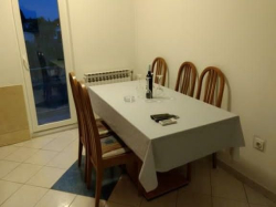 Apartments Apartmani.Dragica Porec