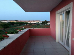 Apartments Apartmani.Dragica Porec