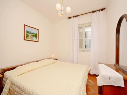 Apartments Aurora  (minimum 7 noći) Porec