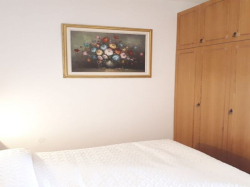 Apartments Aurora  (minimum 7 noći) Porec