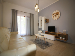 Apartments Residence Lorena   Porec