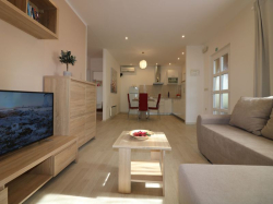 Apartments Residence Lorena   Porec