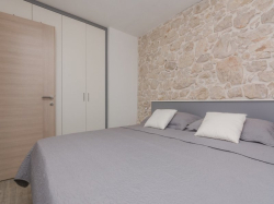 Apartments Apartmani Mustaća dvori Privlaka