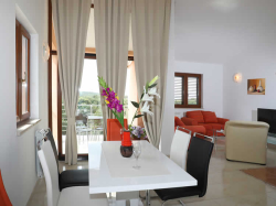 Apartments Banovac Rovinj