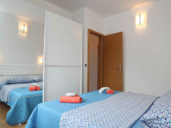 Apartments Banovac Rovinj