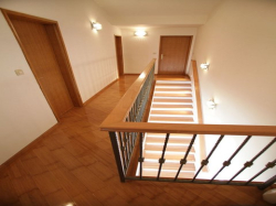 Apartments Petrić Seget Vranjica