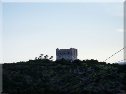 Apartments i sobe Bionda Senj Senj