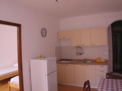 Apartments Obiteljski Smještaj - Apartmani Šipušić Stara Novalja (Island Pag)