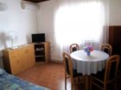 Apartments Mladen Stara Novalja (Island Pag)