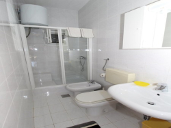 Apartments Devcic Stara Novalja (Island Pag)