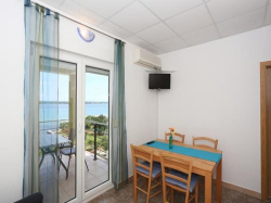 Apartments Vila Fantazija  Tkon (Island Pasman)