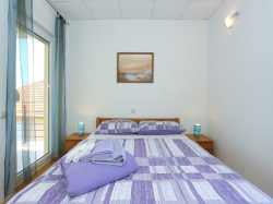 Apartments Vila Fantazija  Tkon (Island Pasman)