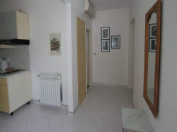 Apartments Zegnal Trogir