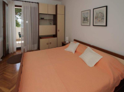 Apartments Zegnal Trogir