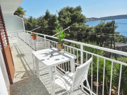 Apartments Denis Apartment  Trogir