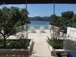 Apartments Perica Viganj (Peninsula Peljesac)