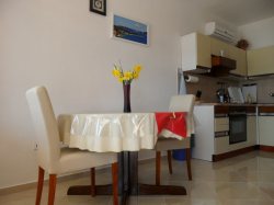 Apartments Perica Viganj (Peninsula Peljesac)